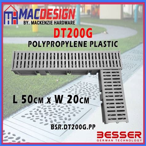 trench drain price philippines|＞BESSER TRENCH DRAIN SUPER HEAVY DUTY  .